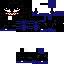 Texture for daWDd