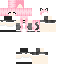 Texture for =)