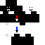 Texture for spachtle
