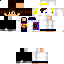 Texture for _xlDjicey121lx_
