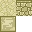 Texture for sandstone