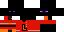 Texture for Lothos
