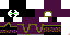 Texture for Spawn_G2 (broxo)