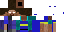 Texture for Boca