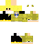 Texture for jvrf