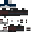 Texture for ghhgh