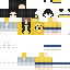 Texture for venustraphobia