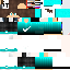 Texture for mromr
