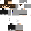 Texture for bi