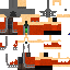 Texture for HashBrown