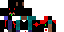 Texture for lol
