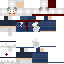 Texture for RC