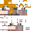 Texture for char
