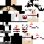 Texture for eu slt