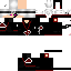 Texture for facundo