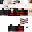 Texture for My_fireAspeck