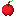 Texture for яблоко