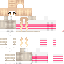 Texture for ff