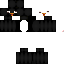 Texture for Daniezim_PLAYER