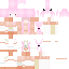 Texture for dsf