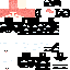 Texture for Or2