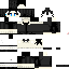 Texture for hei