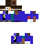 Texture for project nas