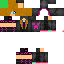 Texture for rdthy