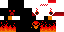 Texture for dssdfsdf