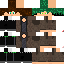 Texture for tt