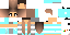 Texture for AnnaMichelle