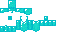 Texture for Armadura Omega final