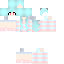 Texture for ваы