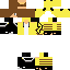 Texture for FireBladeSS