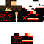 Texture for The_Frost