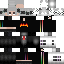 Texture for yeah2