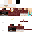 Texture for teto