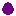 Texture for Spawn Simon SIO Egg