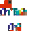 Texture for ппвп