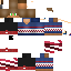 Texture for ccccccccc