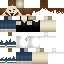 Texture for yoyoyoyoy
