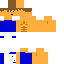 Texture for asdas