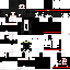 Texture for same one