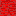 Texture for blood bed rock