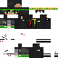 Texture for umut reiis