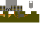Texture for predator 