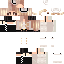 Texture for Little Lara Chan