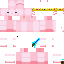 Texture for axelotle