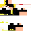 Texture for Richyza make from me