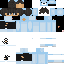 Texture for EminnK